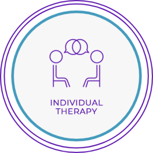 North Brisbane Counseling and Psychological Services: Individual Counselling