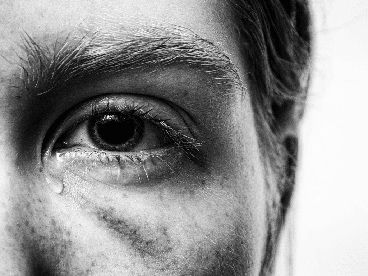 How Trauma Impacts Relationships and Ways to Heal
